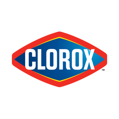 CLOROX