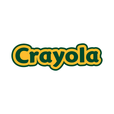 CRAYOLA