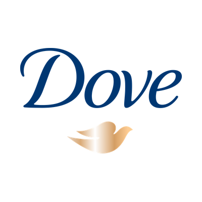 DOVE