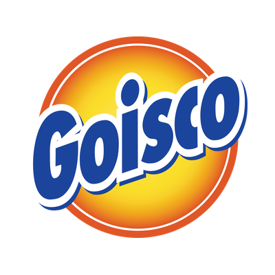 GOISCO