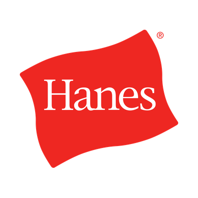 HANES