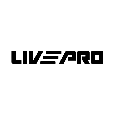 LIVEPRO
