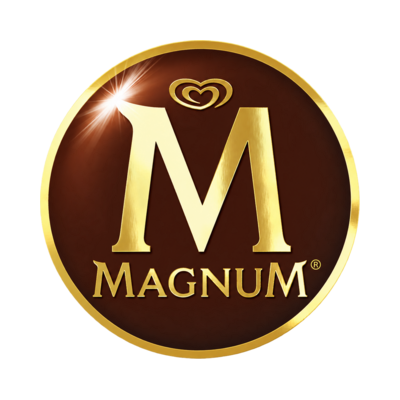 MAGNUM