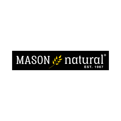 MASON