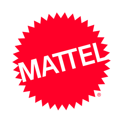 MATTEL
