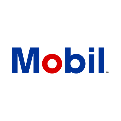 MOBIL