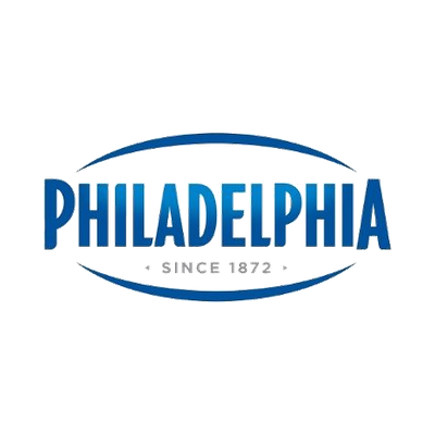 PHILADELPHIA