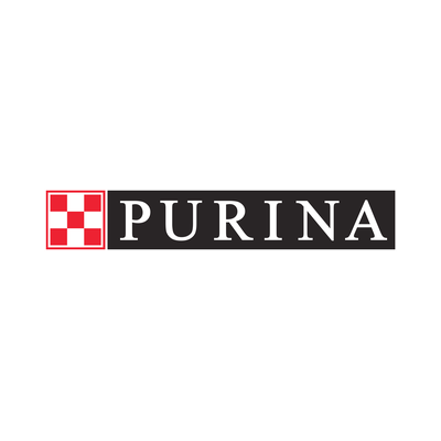 PURINA