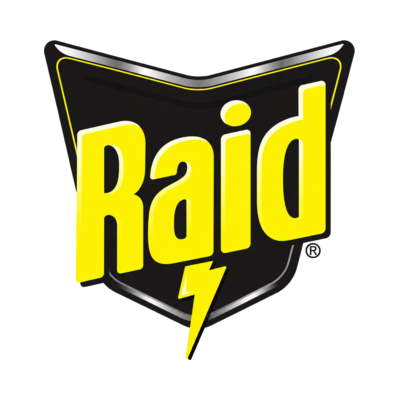 RAID