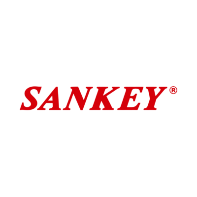 SANKEY