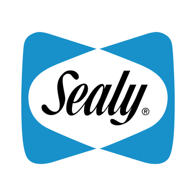 SEALY
