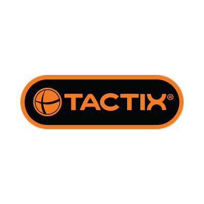 TACTIX TOOLS