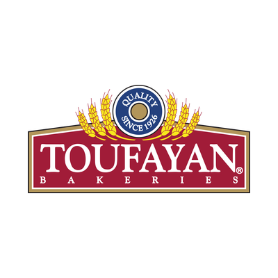 TOUFAYAN