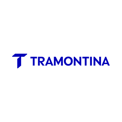 TRAMONTINA