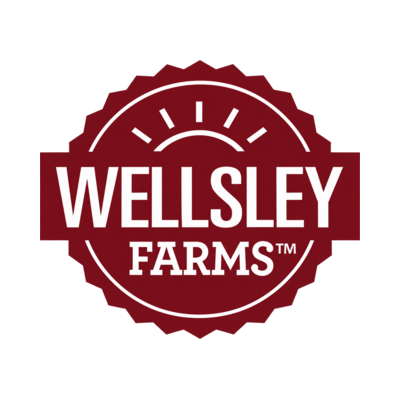 WELLSLEY FARMS
