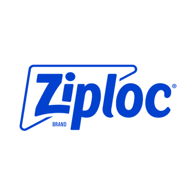 ZIPLOC